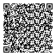 QR-Grafik für Shanelle - Klick für Vergrößerung