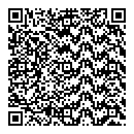 QR-Grafik für Shang - Klick für Vergrößerung