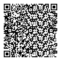 QR-Grafik für Shanin - Klick für Vergrößerung