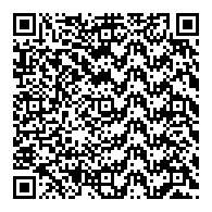 QR-Grafik für Shankar - Klick für Vergrößerung