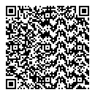 QR-Grafik für Shankie - Klick für Vergrößerung