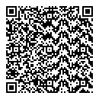 QR-Grafik für Shannee - Klick für Vergrößerung