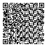 QR-Grafik für Shannica - Klick für Vergrößerung