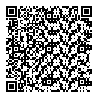 QR-Grafik für Shantala - Klick für Vergrößerung