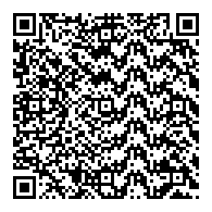 QR-Grafik für Shantavious - Klick für Vergrößerung