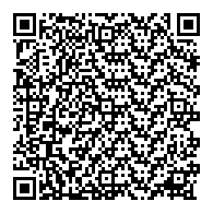 QR-Grafik für Shantel - Klick für Vergrößerung