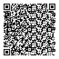 QR-Grafik für Shantoya - Klick für Vergrößerung