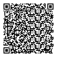 QR-Grafik für Shanyah - Klick für Vergrößerung