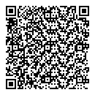 QR-Grafik für Shapurji - Klick für Vergrößerung