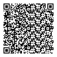 QR-Grafik für Shaquana - Klick für Vergrößerung