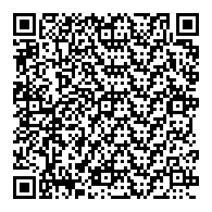 QR-Grafik für Shaque - Klick für Vergrößerung