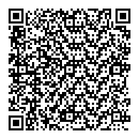 QR-Grafik für Sharanya - Klick für Vergrößerung