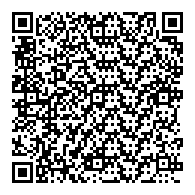 QR-Grafik für Sharfuddin - Klick für Vergrößerung