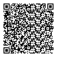 QR-Grafik für Sharif - Klick für Vergrößerung