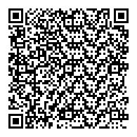 QR-Grafik für Sharim - Klick für Vergrößerung