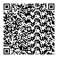 QR-Grafik für Sharina - Klick für Vergrößerung