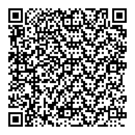 QR-Grafik für Sharleen - Klick für Vergrößerung