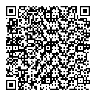 QR-Grafik für Sharlely - Klick für Vergrößerung