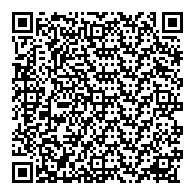 QR-Grafik für Sharlyn - Klick für Vergrößerung