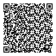 QR-Grafik für Sharnez - Klick für Vergrößerung