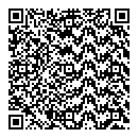 QR-Grafik für Sharpay - Klick für Vergrößerung