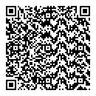 QR-Grafik für Sharralyn - Klick für Vergrößerung