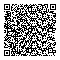 QR-Grafik für Shartria - Klick für Vergrößerung