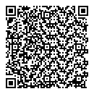 QR-Grafik für Shary - Klick für Vergrößerung