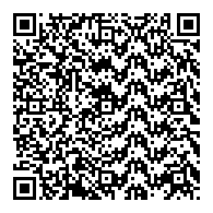 QR-Grafik für Sharyneeka - Klick für Vergrößerung