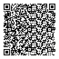 QR-Grafik für Shashu - Klick für Vergrößerung