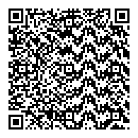 QR-Grafik für Shashwati - Klick für Vergrößerung