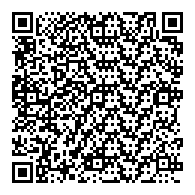 QR-Grafik für Shauchin - Klick für Vergrößerung