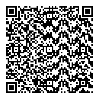 QR-Grafik für Shaughn - Klick für Vergrößerung