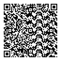 QR-Grafik für Shaukat - Klick für Vergrößerung