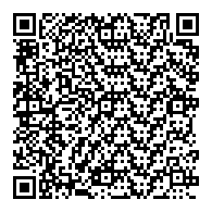 QR-Grafik für Shauna - Klick für Vergrößerung