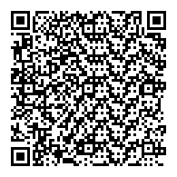 QR-Grafik für Shauntey - Klick für Vergrößerung