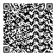 QR-Grafik für Shawn - Klick für Vergrößerung