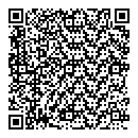 QR-Grafik für Shawna - Klick für Vergrößerung