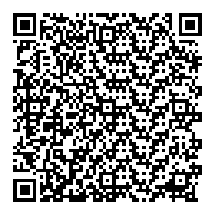 QR-Grafik für Shawnee - Klick für Vergrößerung