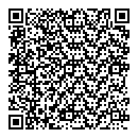 QR-Grafik für Shay - Klick für Vergrößerung