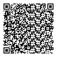 QR-Grafik für Shayan - Klick für Vergrößerung