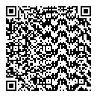 QR-Grafik für Shayene - Klick für Vergrößerung