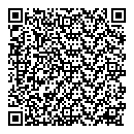 QR-Grafik für Shayhan - Klick für Vergrößerung