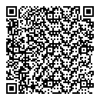 QR-Grafik für Shayla - Klick für Vergrößerung