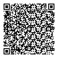 QR-Grafik für Shayma - Klick für Vergrößerung