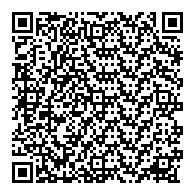 QR-Grafik für Shazada - Klick für Vergrößerung