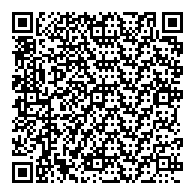 QR-Grafik für Shea - Klick für Vergrößerung