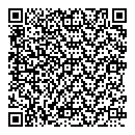 QR-Grafik für Shealeen - Klick für Vergrößerung