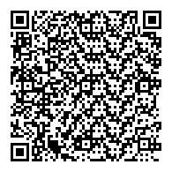 QR-Grafik für Sheela - Klick für Vergrößerung