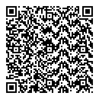 QR-Grafik für Sheelagh - Klick für Vergrößerung